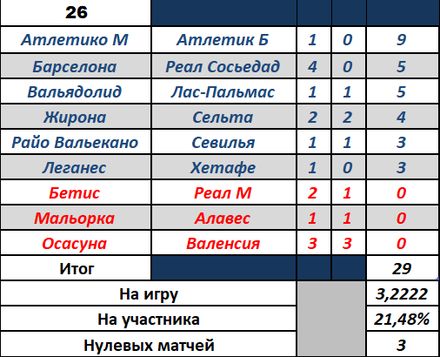 https://i8.imageban.ru/out/2025/03/11/fa037b0b81f6778b499ad650e3a1d5a6.jpg