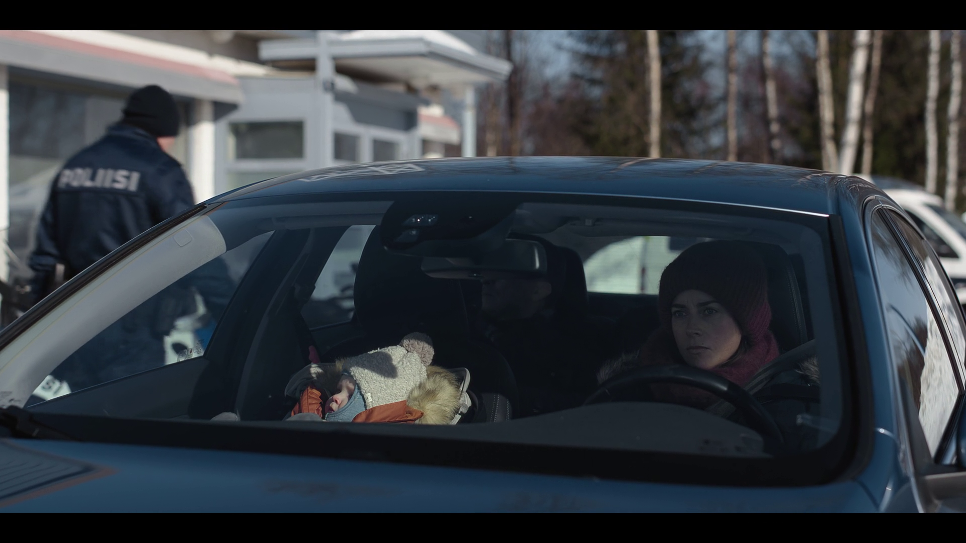 vlcsnap-2025-03-13-12h49m15s624.png
