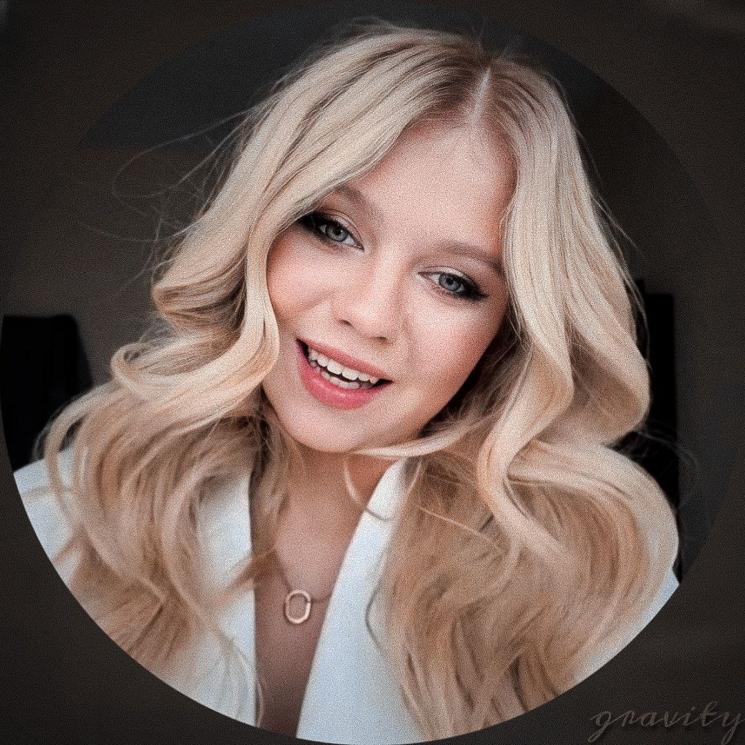 https://i8.imageban.ru/out/2025/03/14/61f0892c53d8ee2ba6edd291a1514fe8.jpg