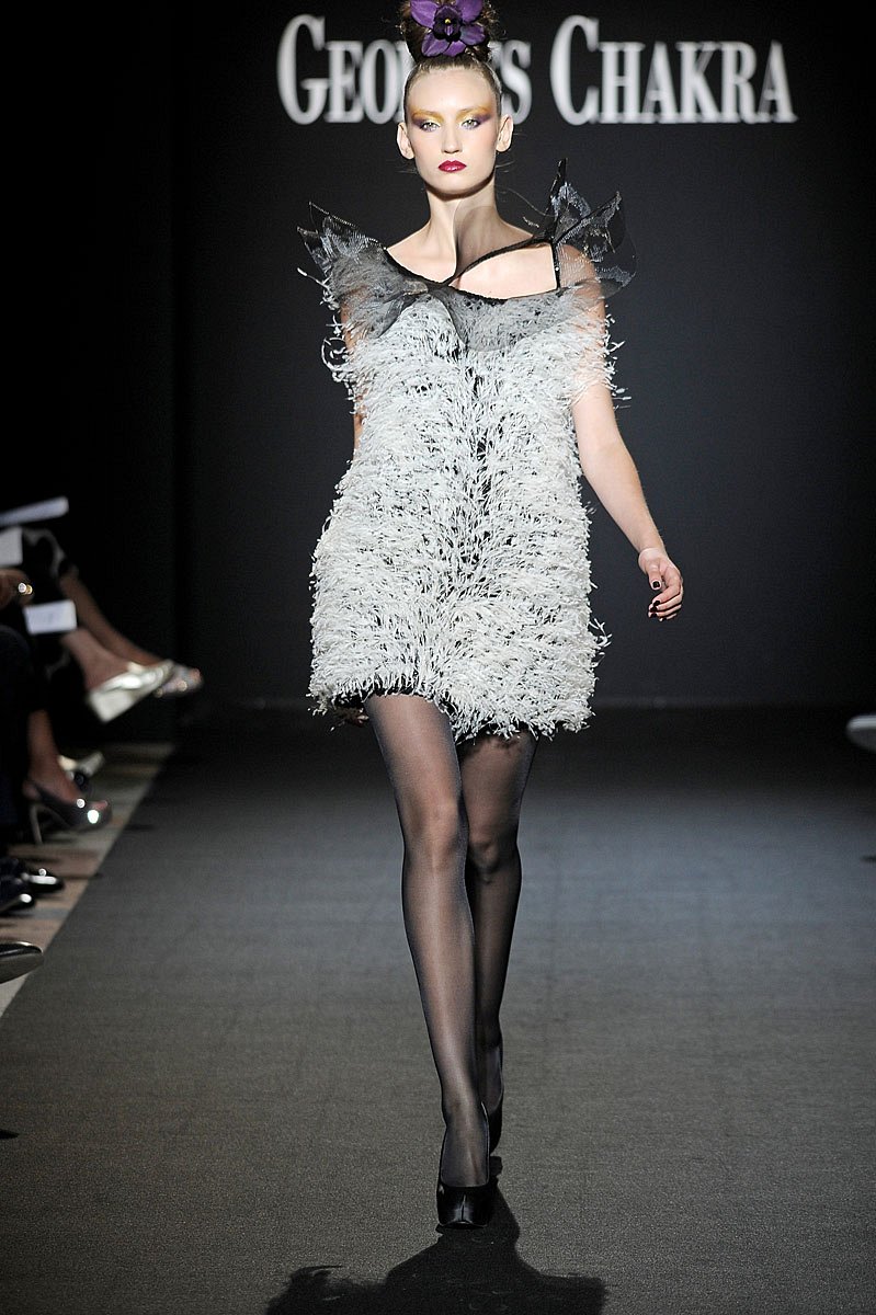 Chakra-defile-ss11_017-resp2400v.jpg