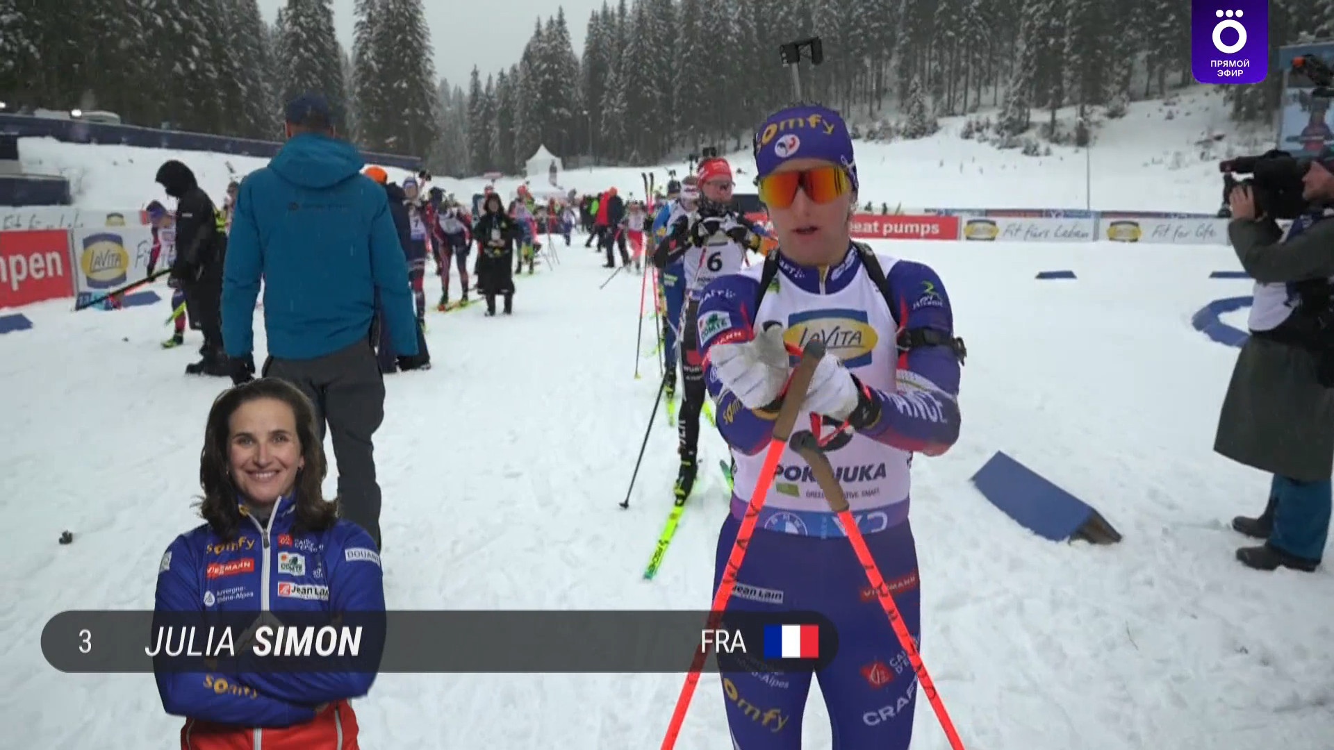 cap_250315_World_Cup_Mass_Start_Women (02)_00_07_18_08.jpg