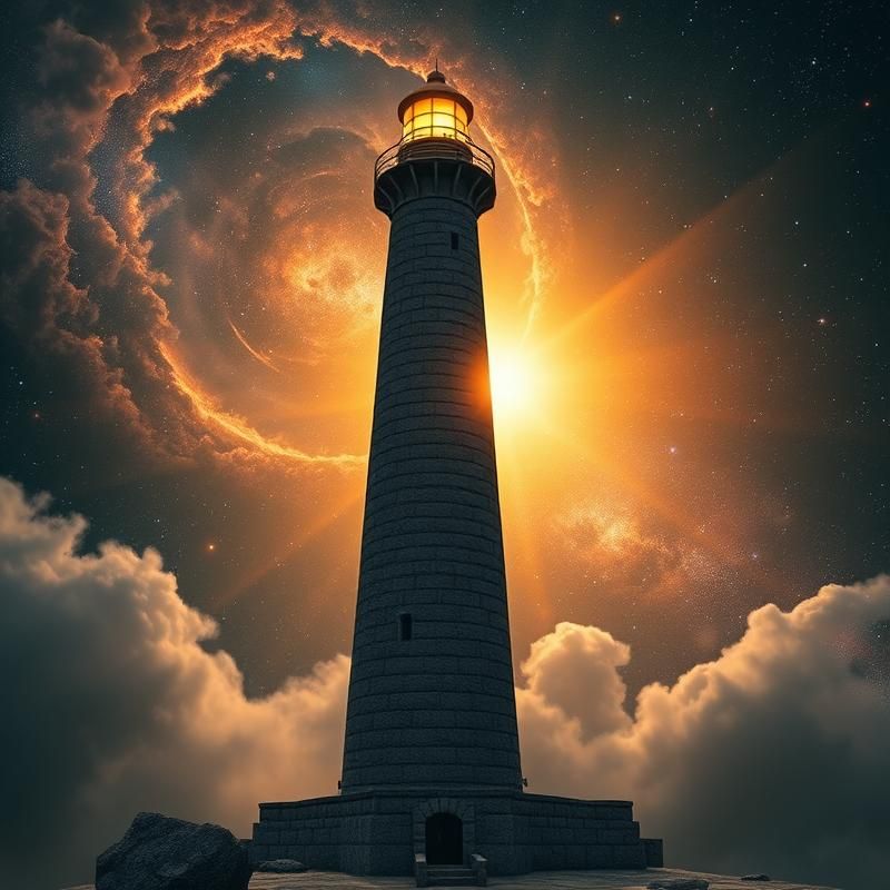photorealistic style AI art