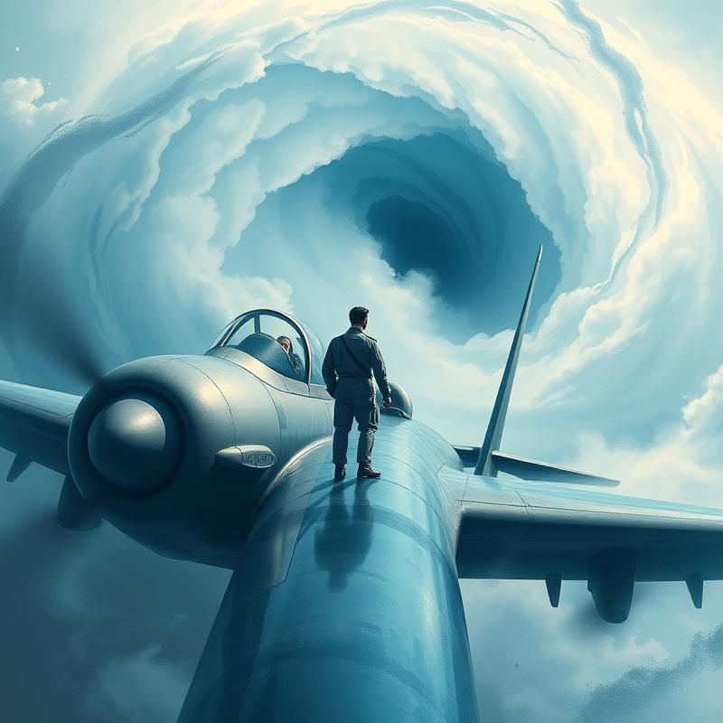 chinese painting style AI art