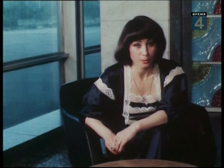Песни Павла Аедоницкого (1982).mpg_20250316_200719.158.jpg