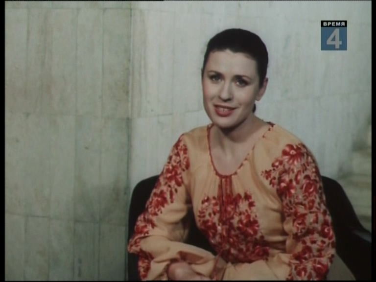 Песни Павла Аедоницкого (1982).mpg_20250316_200436.800.jpg