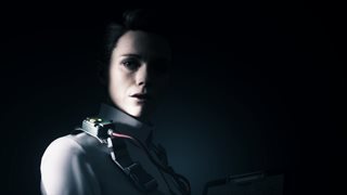 Control: Ultimate Edition [v 1.32 GOG + DLCs] (2020) PC | RePack by Wanterlude