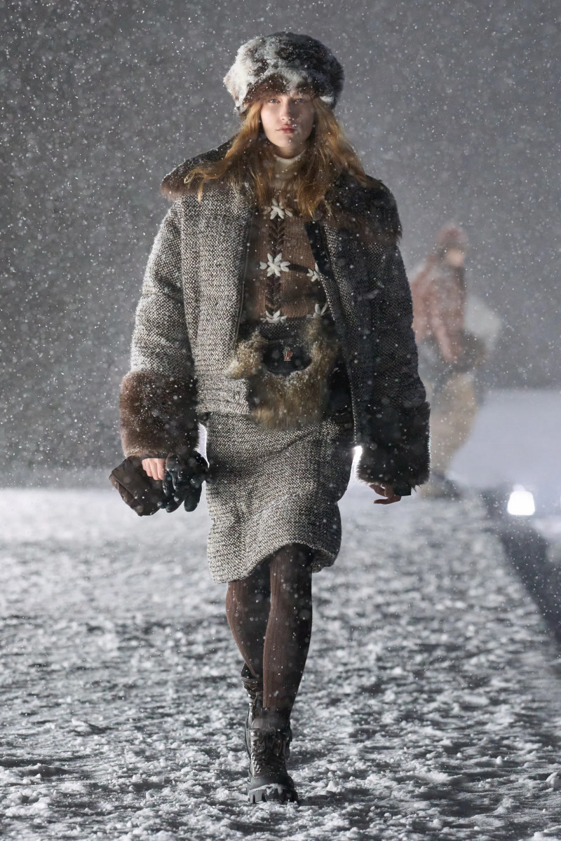 00037-moncler-grenob-fall-2025-ready-to-wear-credit-brand.webp