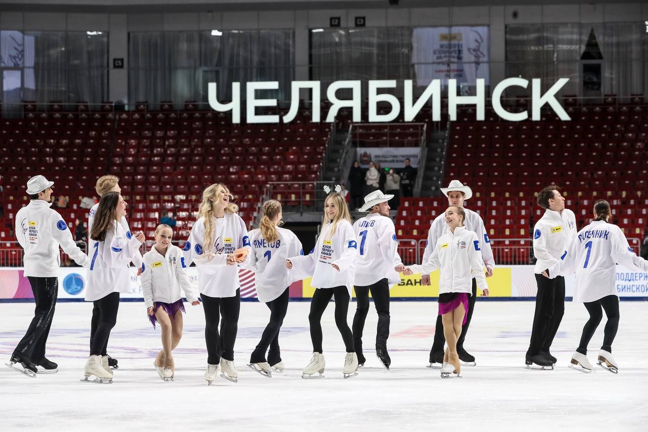 https://i8.imageban.ru/out/2025/03/17/86d5e8dc913d3c2ef3ee44ad5a80404d.jpg