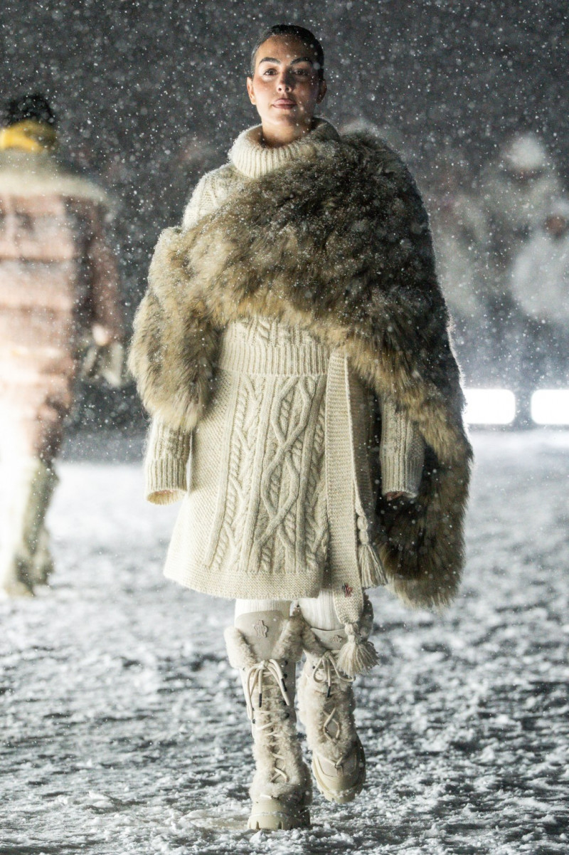Moncler-Grenoble-F25-runway-GG-069.jpg
