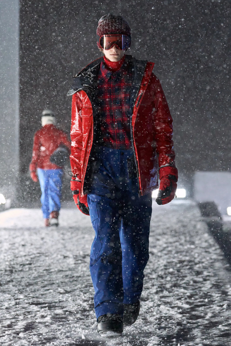 00073-moncler-grenob-fall-2025-ready-to-wear-credit-brand.webp