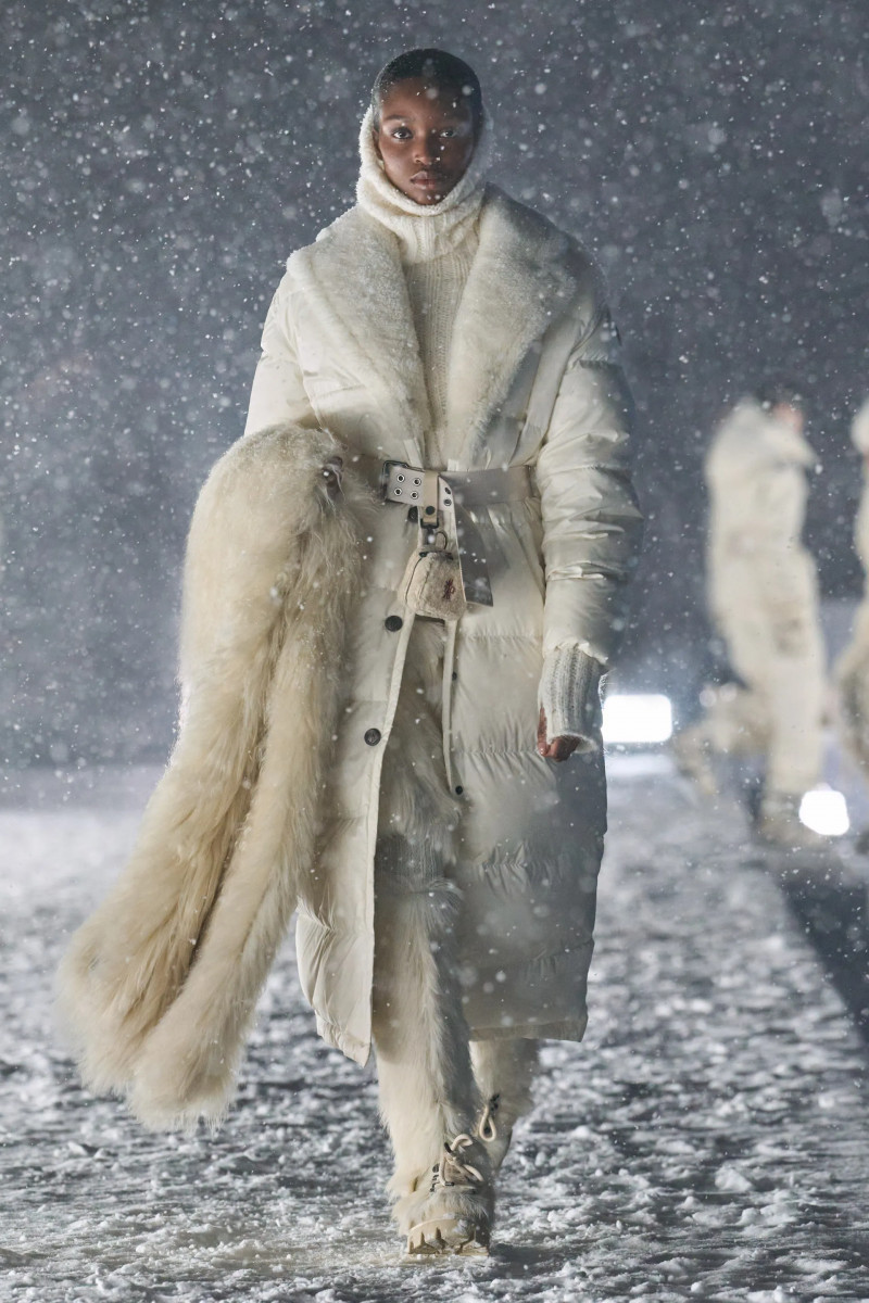 00121-moncler-grenob-fall-2025-ready-to-wear-credit-brand.webp