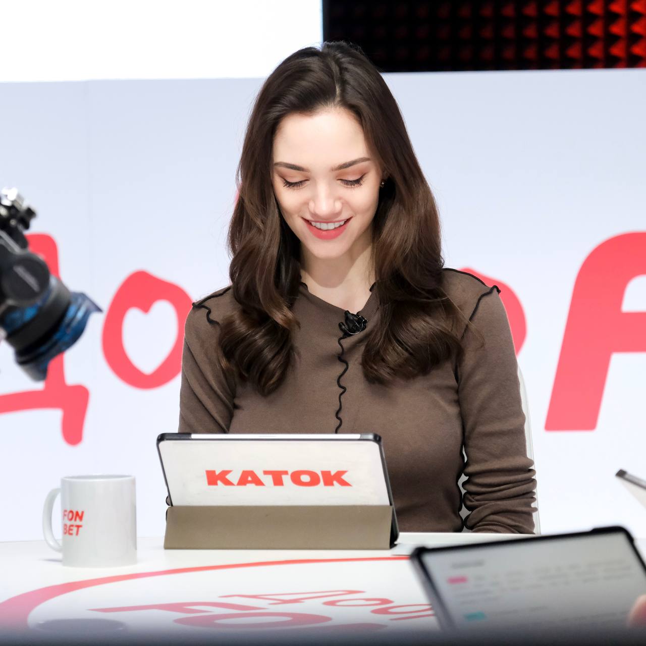 https://i8.imageban.ru/out/2025/03/17/b0444febb55aa16b91fc76dbfc0120f4.jpeg