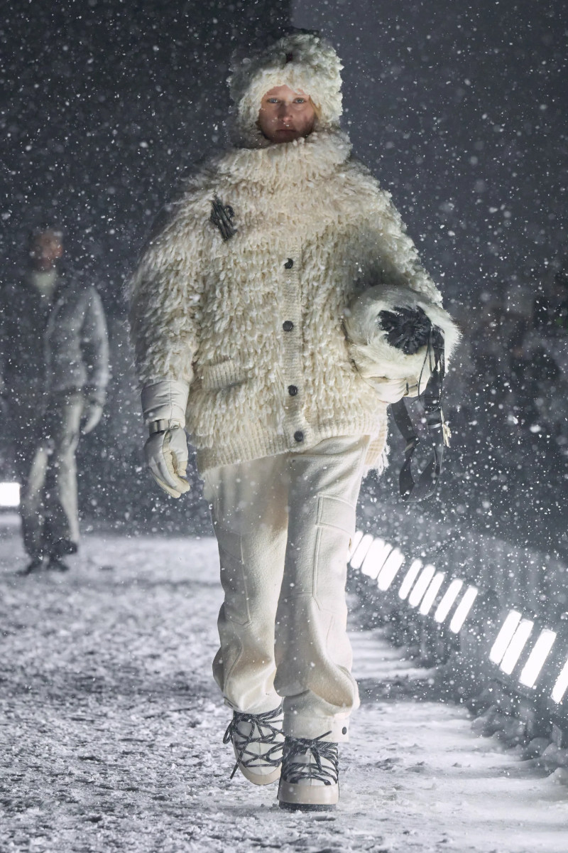 00124-moncler-grenob-fall-2025-ready-to-wear-credit-brand.webp