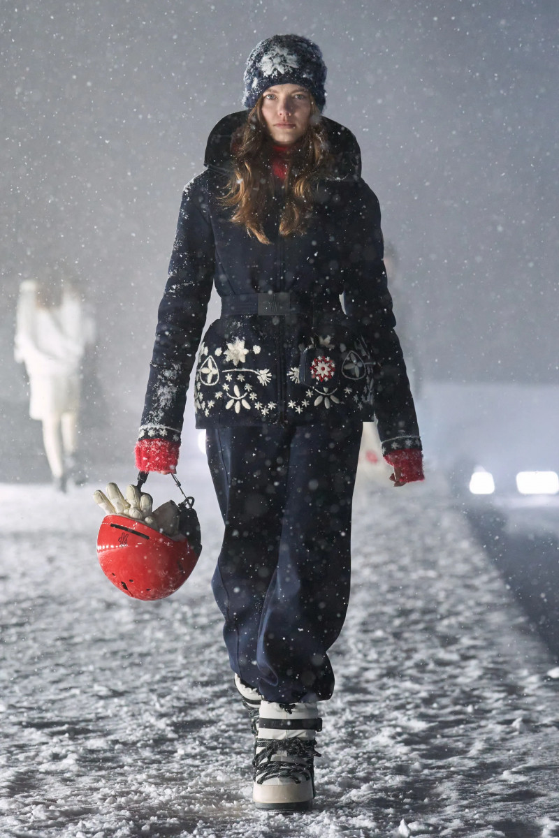 00099-moncler-grenob-fall-2025-ready-to-wear-credit-brand.webp