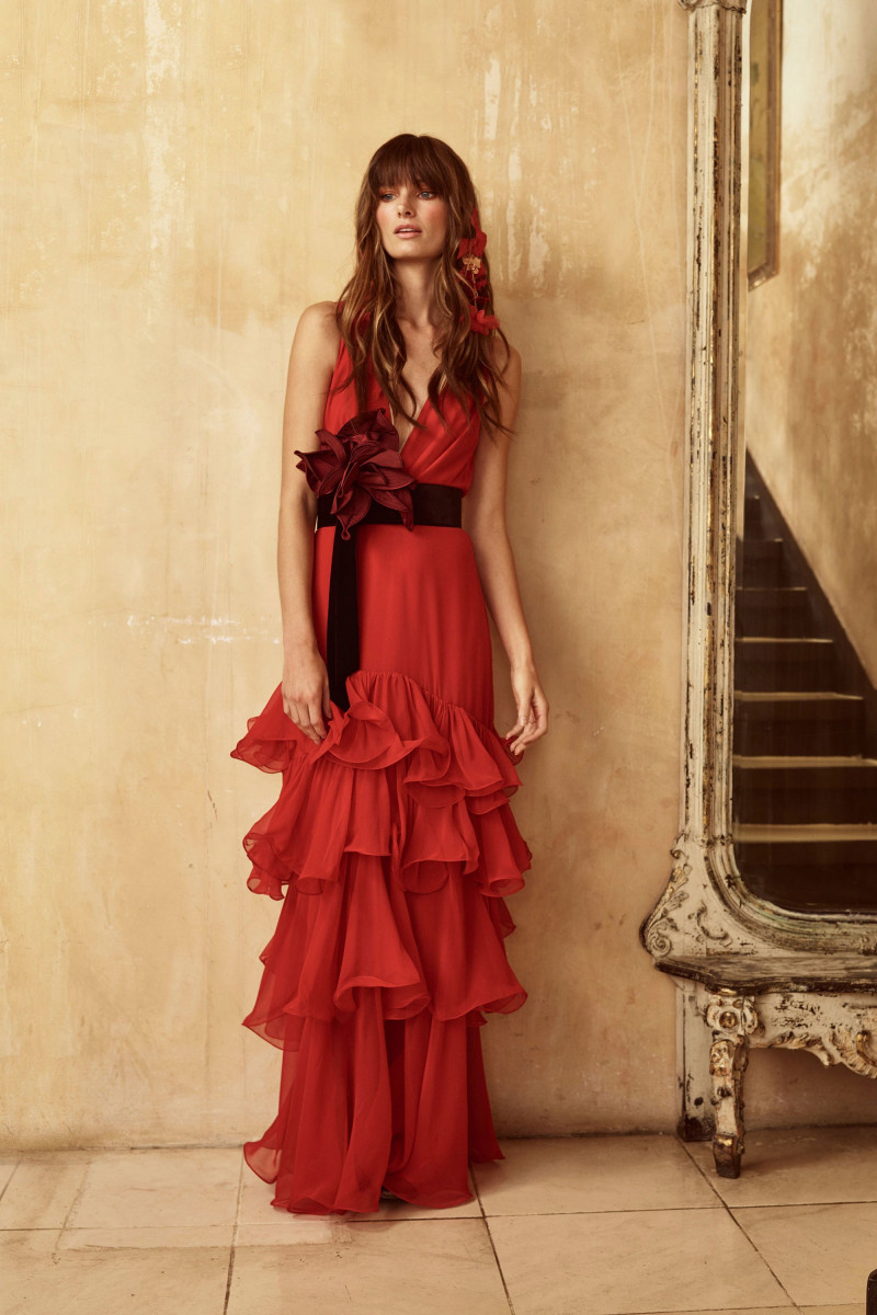 12-Johanna-Ortiz-Resort-18.jpg