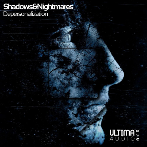 Shadows&Nightmares - Depersonalization (Extended Mix).mp3