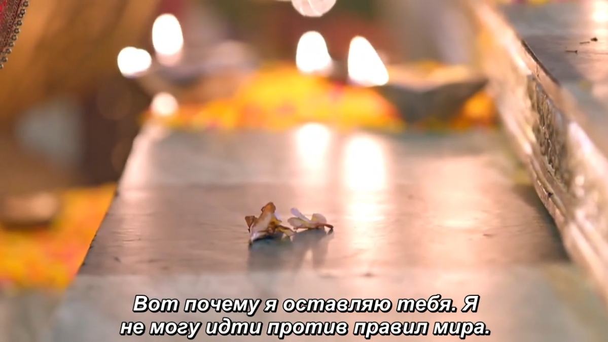 Screenshot_20250319_071111_Samsung Internet.jpg