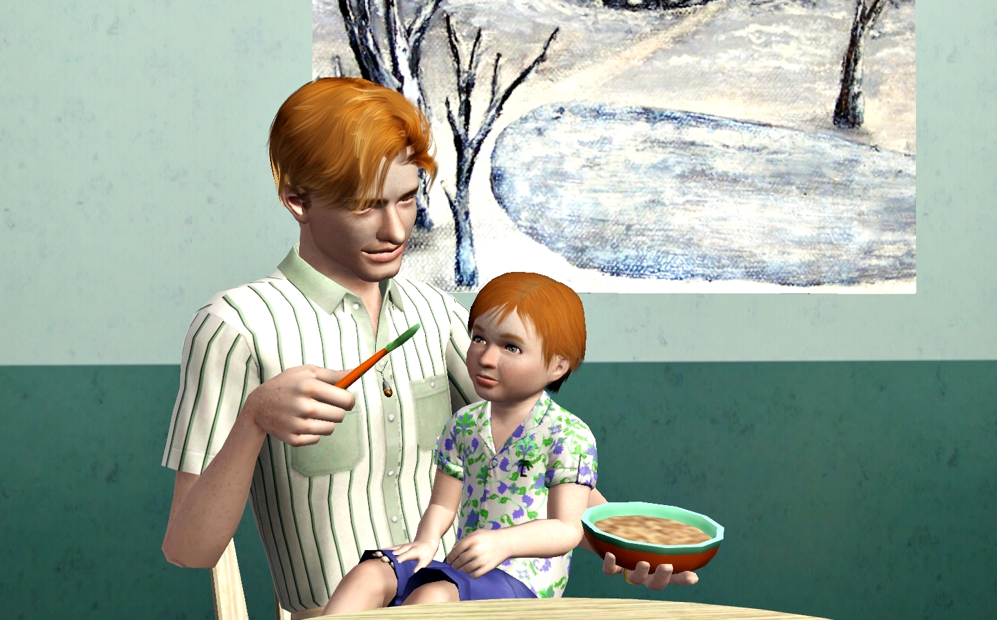 тема ваня корм.jpg