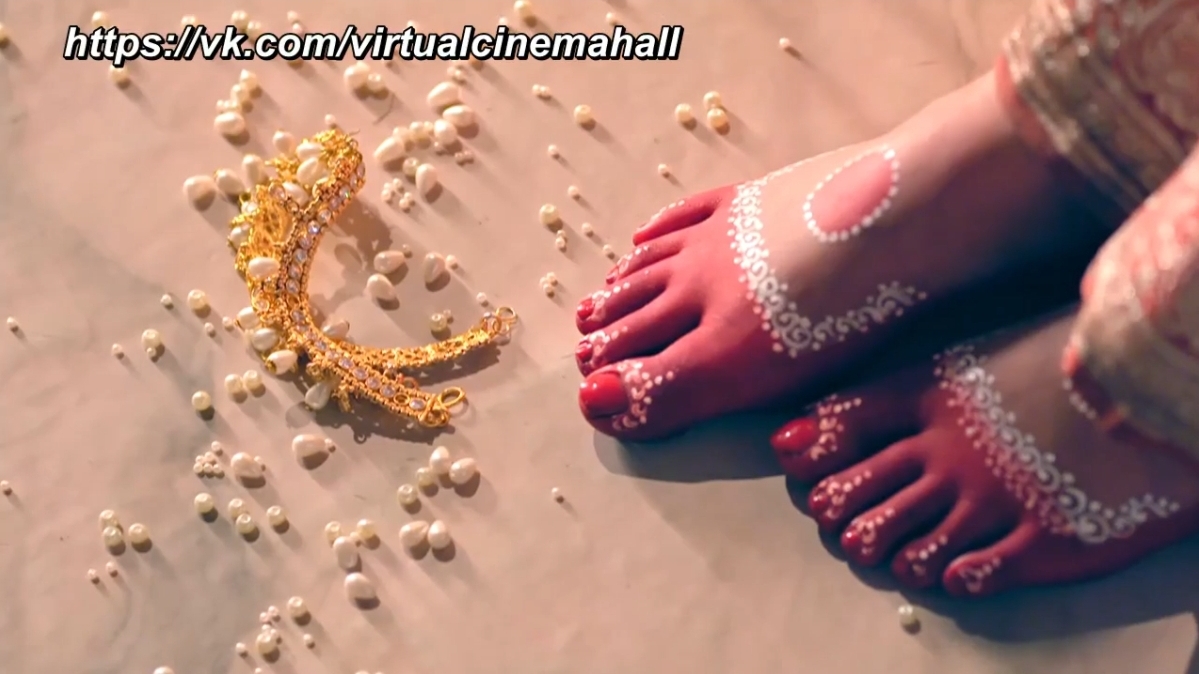 Screenshot_20250319_070422_Samsung Internet.jpg