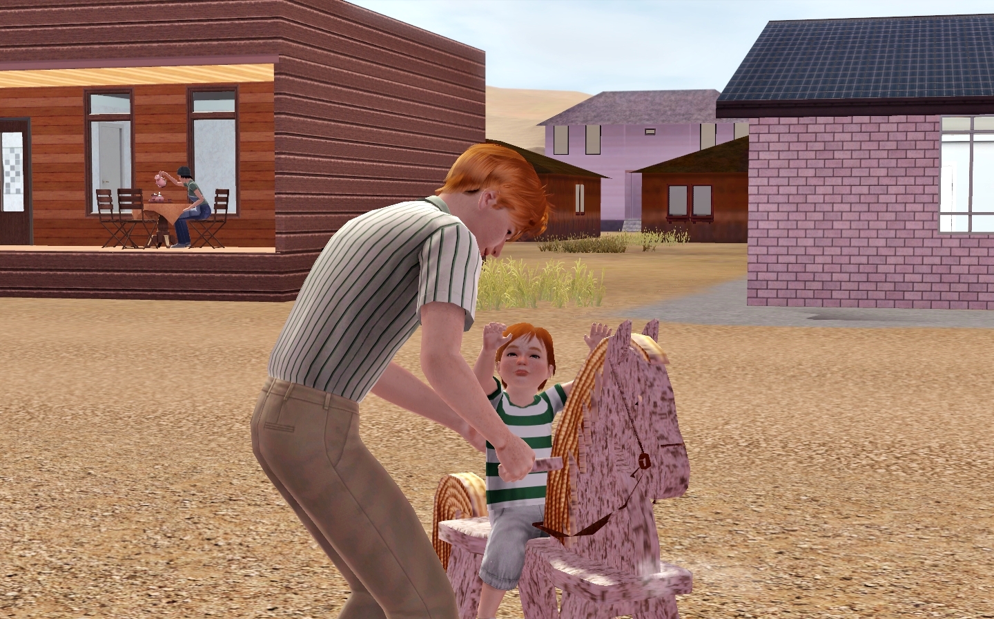 во дворе3.jpg