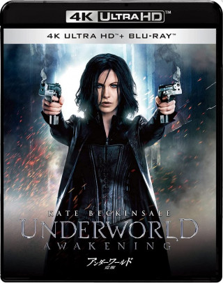 Underworld - Il risveglio (2012) .mkv UHD VU 2160p HEVC HDR TrueHD 7.1 ENG AC3 5.1 ITA ENG