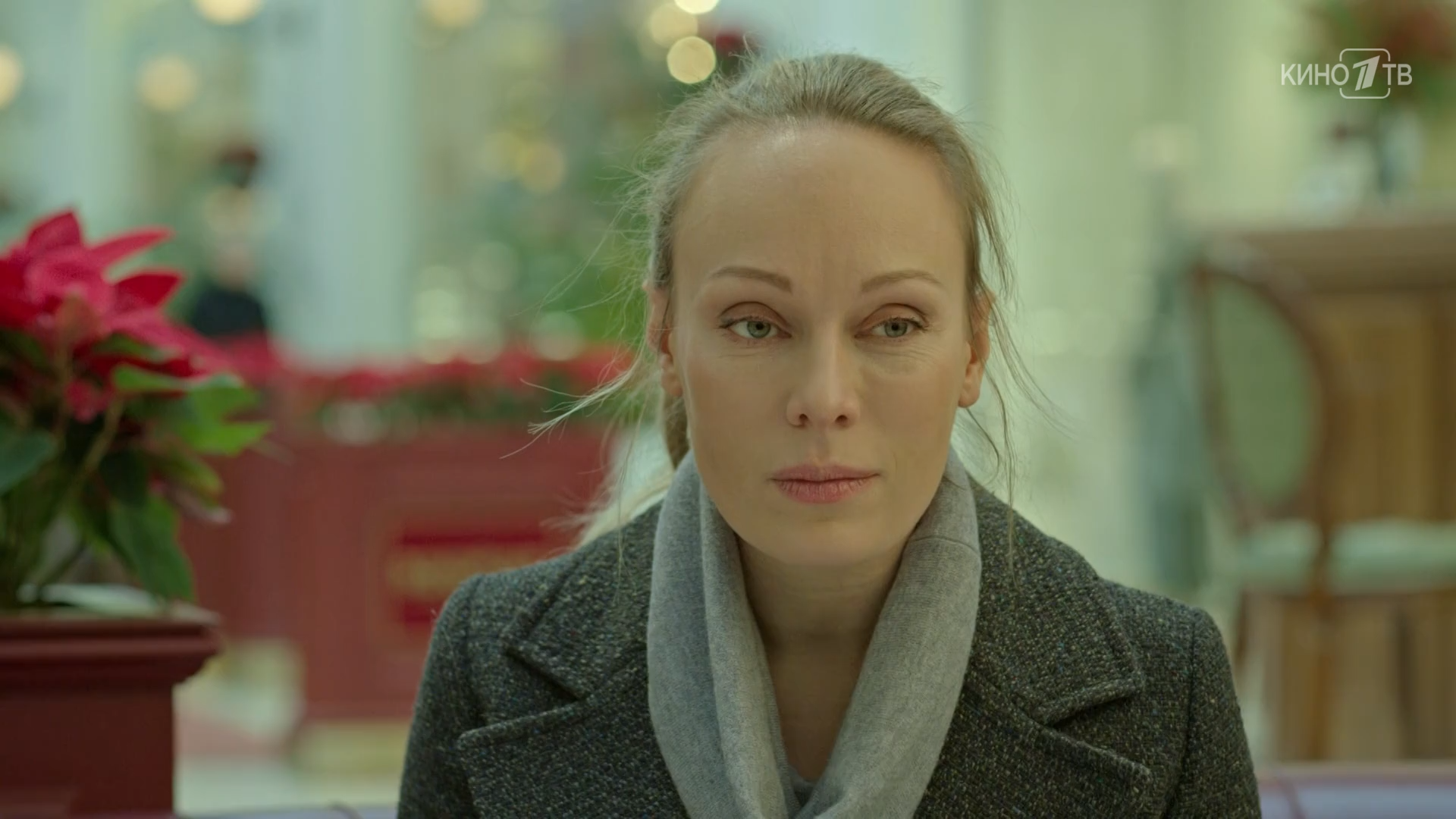 Moskovskaya.mylnaya.opera.S01.E01.2021.WEB-DL.1080p.ExKinoRay.mkv_snapshot_24.36.png