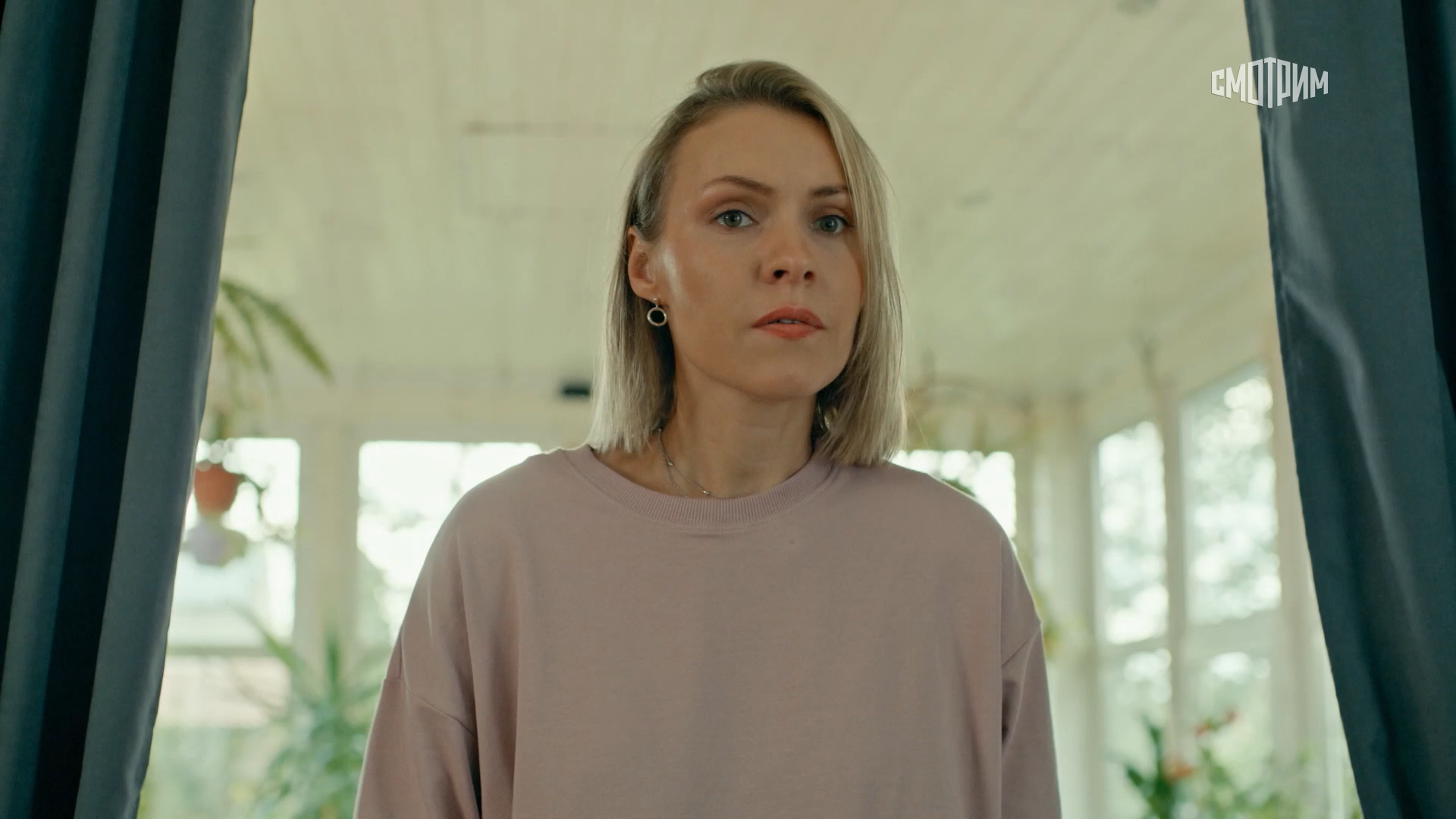 Ты мой, я твоя.2024.WEB-DL 1080p.Files-x.mkv_snapshot_01.27.14.png