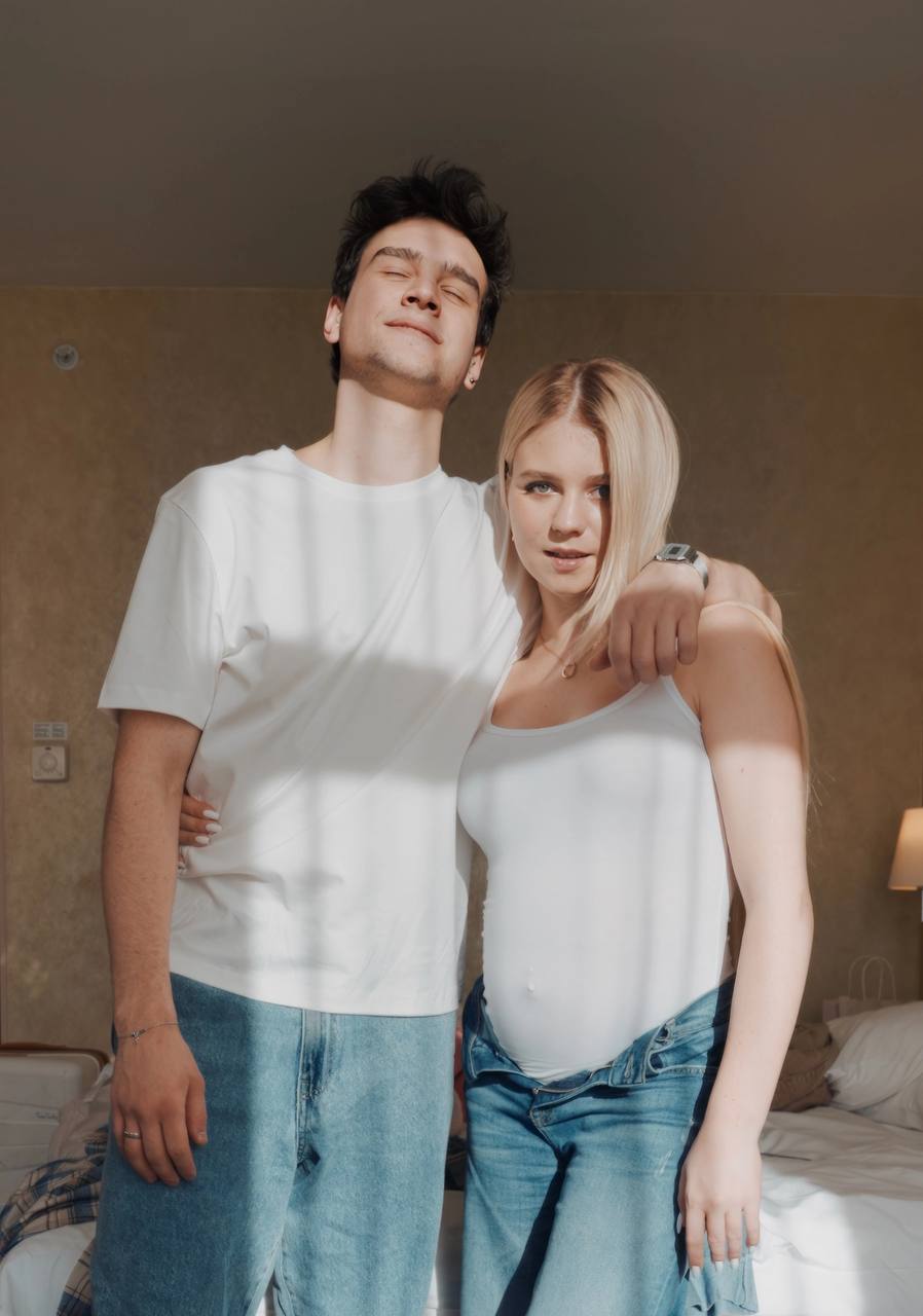 https://i8.imageban.ru/out/2025/03/22/5cebf4e1a12fc67274e59a64cc87d931.jpg