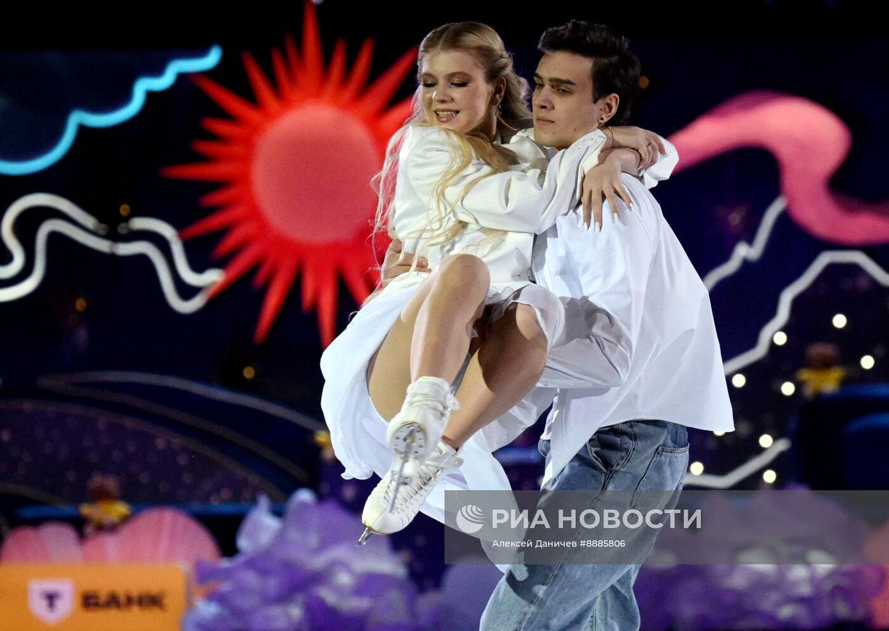 https://i8.imageban.ru/out/2025/03/22/6dd6c86697343ba28e7eef5cabd99a31.jpg
