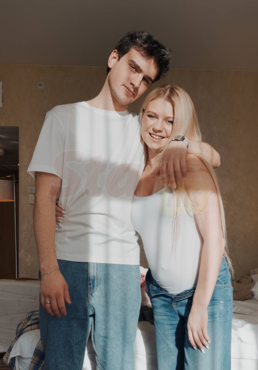 https://i8.imageban.ru/out/2025/03/22/872d0dd6b4f84588982de64c6725d055.jpg