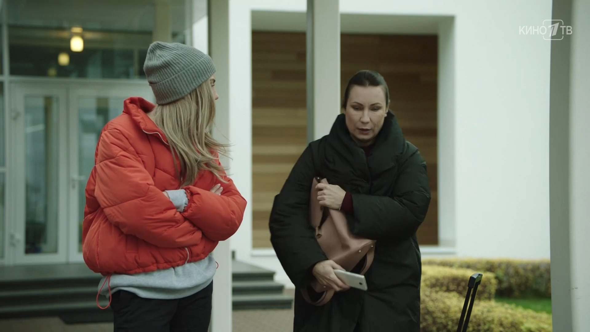 Moskovskaya.mylnaya.opera.S01.E01.2021.WEB-DL.1080p.ExKinoRay.mkv_snapshot_21.08.png