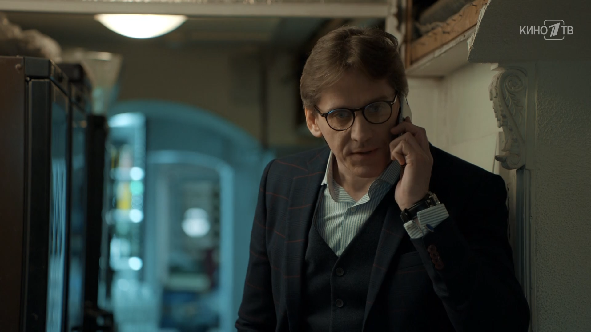 Moskovskaya.mylnaya.opera.S01.E01.2021.WEB-DL.1080p.ExKinoRay.mkv_snapshot_07.36.png