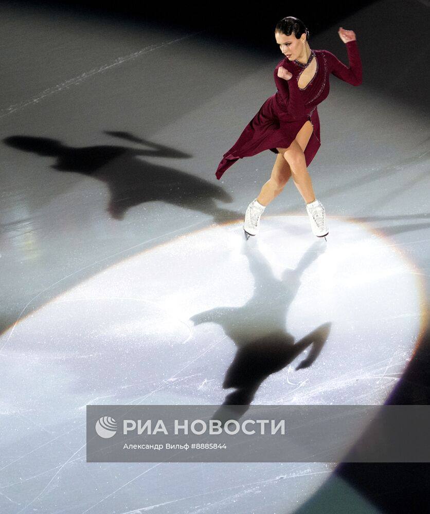 https://i8.imageban.ru/out/2025/03/22/f31029c91c3821e20761fa06f205f47e.jpg