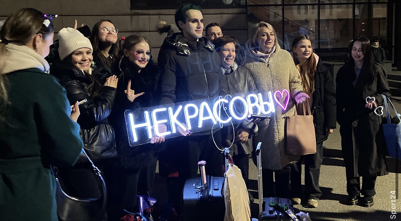 https://i8.imageban.ru/out/2025/03/23/990e6cc1ef10812f7d45185d6758dc0c.jpeg