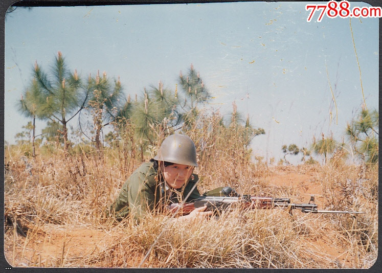 ????    27729776.jpg