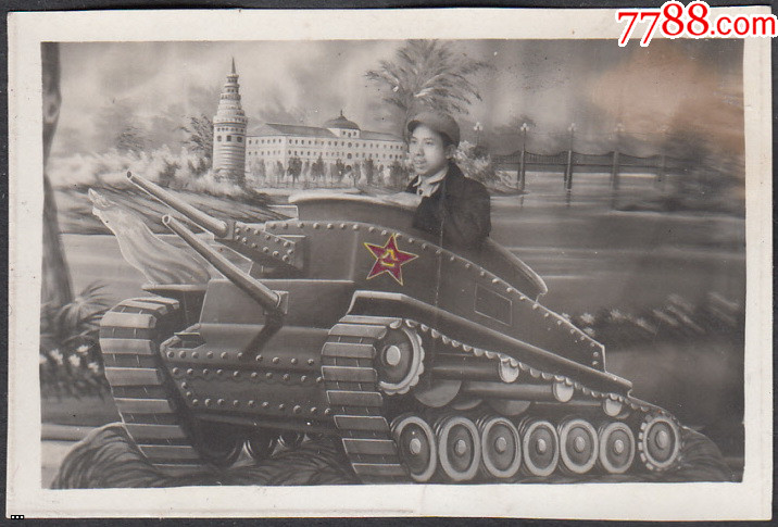 ????????    27735380.jpg