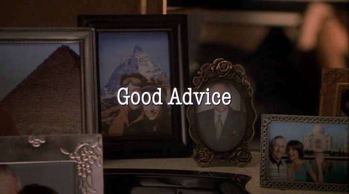 Good.Advice.2001.WEBDLRip-ylnian.avi_snapshot_00.00.28.839.png