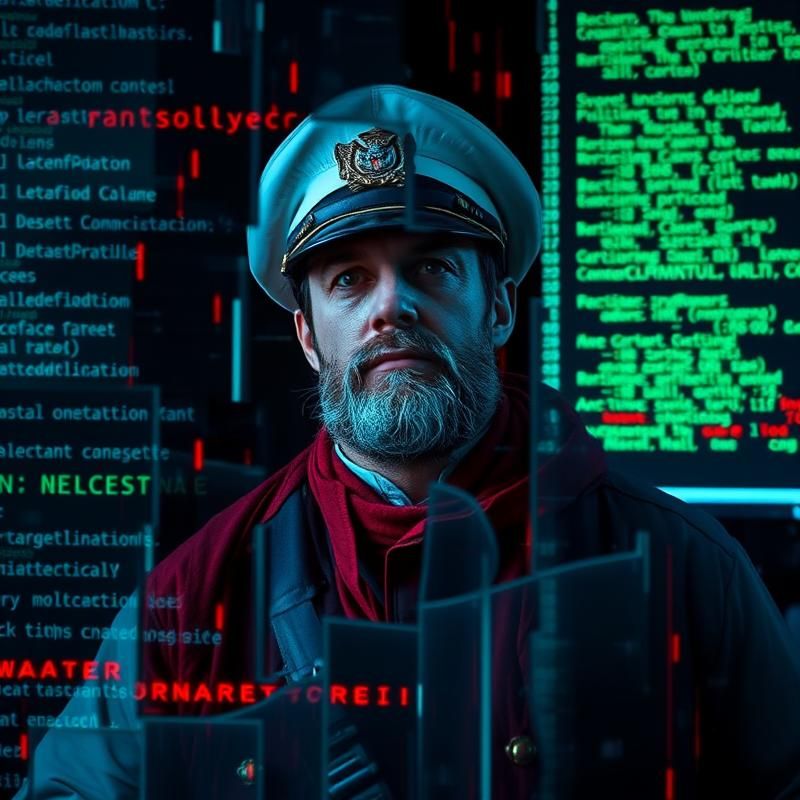 net art style AI art