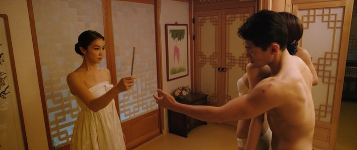 Aknyeo.2017.BDRip-ylnian.avi_snapshot_01.01.26.482.png