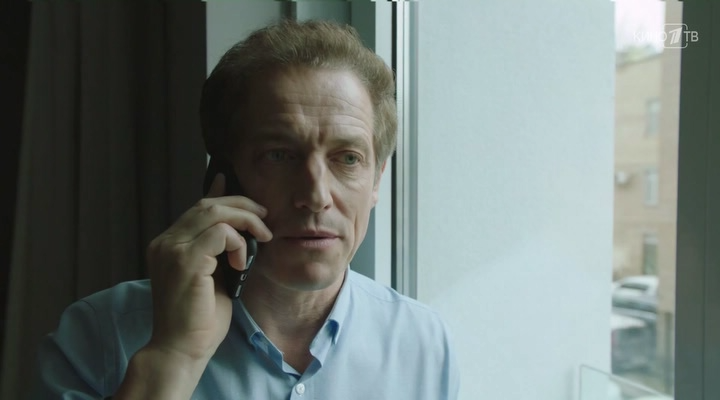 Московская мыльная опера s02e01 WEB-DLRip.avi_snapshot_20.28.png