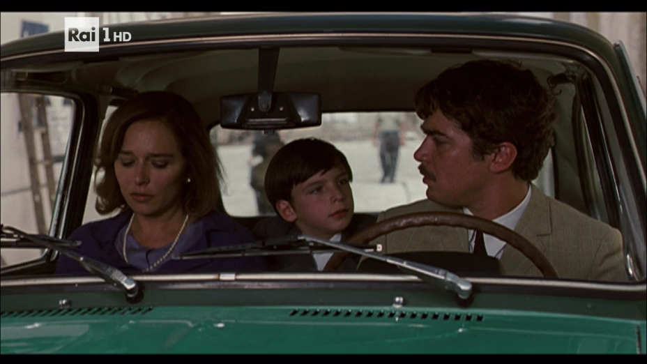 L'uomo nero 2009 HDTVRip.mkv_snapshot_01.14.52.png