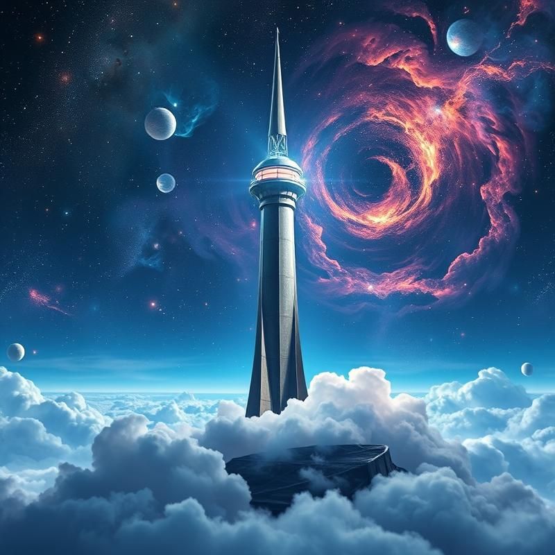 concept art style AI art