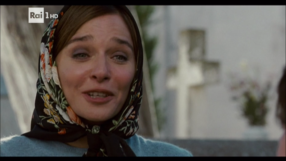 L'uomo nero 2009 HDTVRip.mkv_snapshot_01.23.38.png