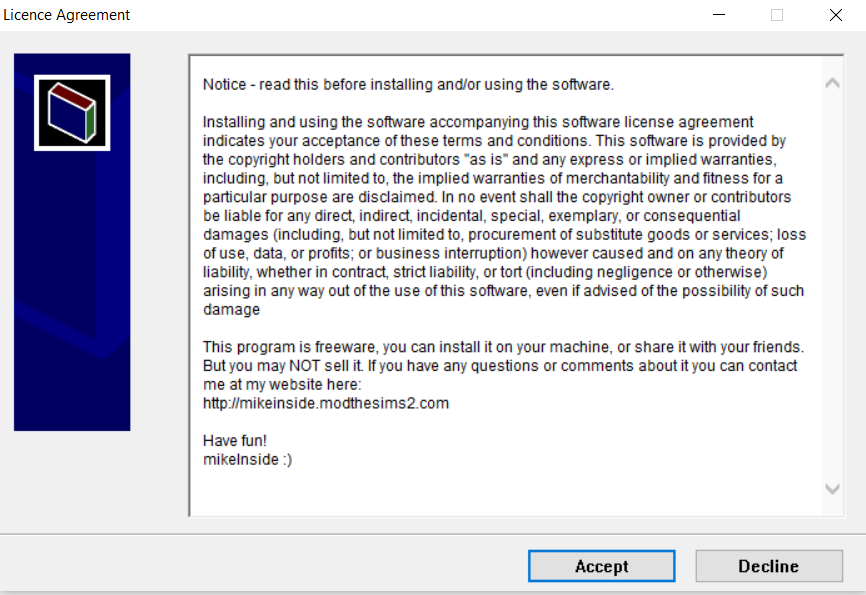 4208eae4d9771a2bccb296f56a2f6156.png