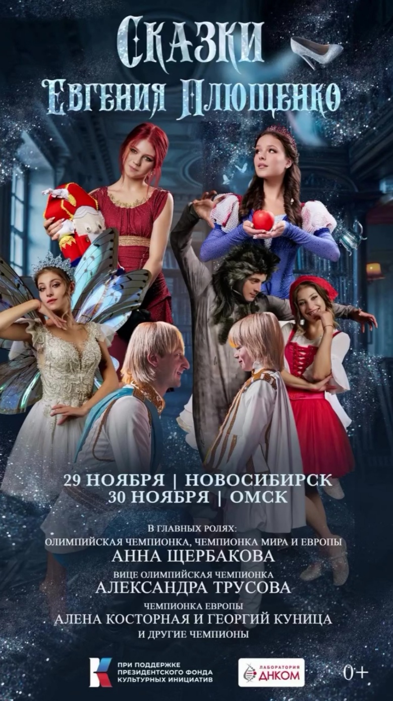 https://i8.imageban.ru/out/2025/04/01/56ef638ef0df7430368314d82da5812c.jpg