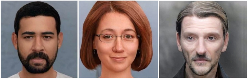 The Sims Панкейки и Владислаус обработка.png