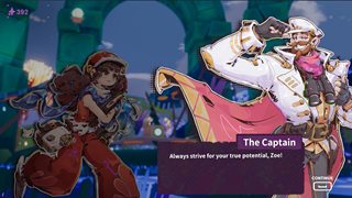 Haste [v 1.7.d] (2025) PC | RePack by Wanterlude