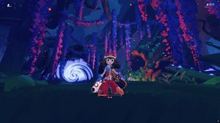 Haste [v 1.7.d] (2025) PC | RePack by Wanterlude