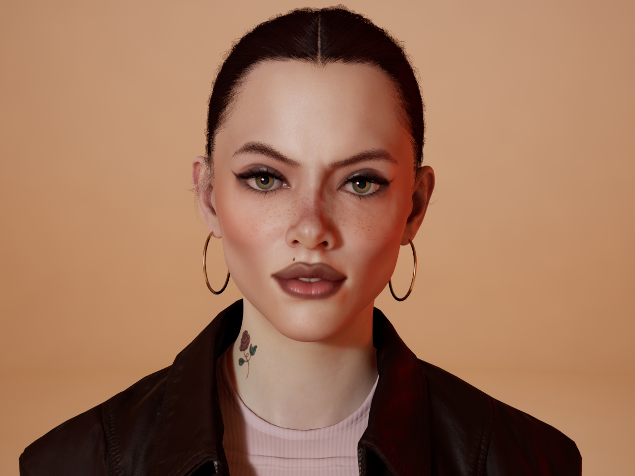 32d89e7ca6bbec40a444831b2f4e5779.jpg