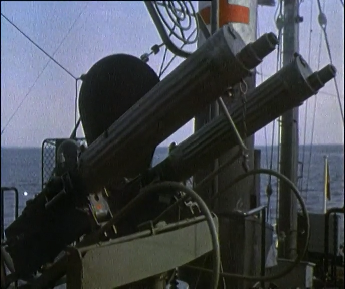 Дважды.рожденный.1983.WEB.AVC-ylnian.mkv_snapshot_00.24.42.760.png